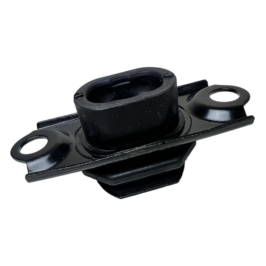 【並行輸入品】OMNI5 K4019 Torque Strut & Transmission Mount Kit 2pc Compatible