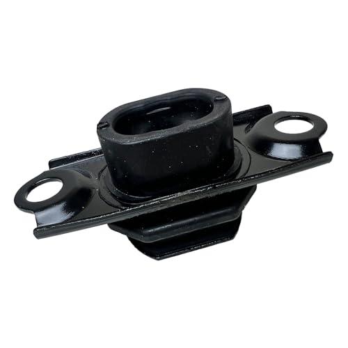 【並行輸入品】OMNI5 K4019 Torque Strut & Transmission Mount Kit 2pc Compatible
