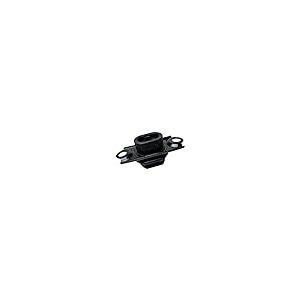 【並行輸入品】OMNI5 K4019 Torque Strut & Transmission Mount Kit 2pc Compatible