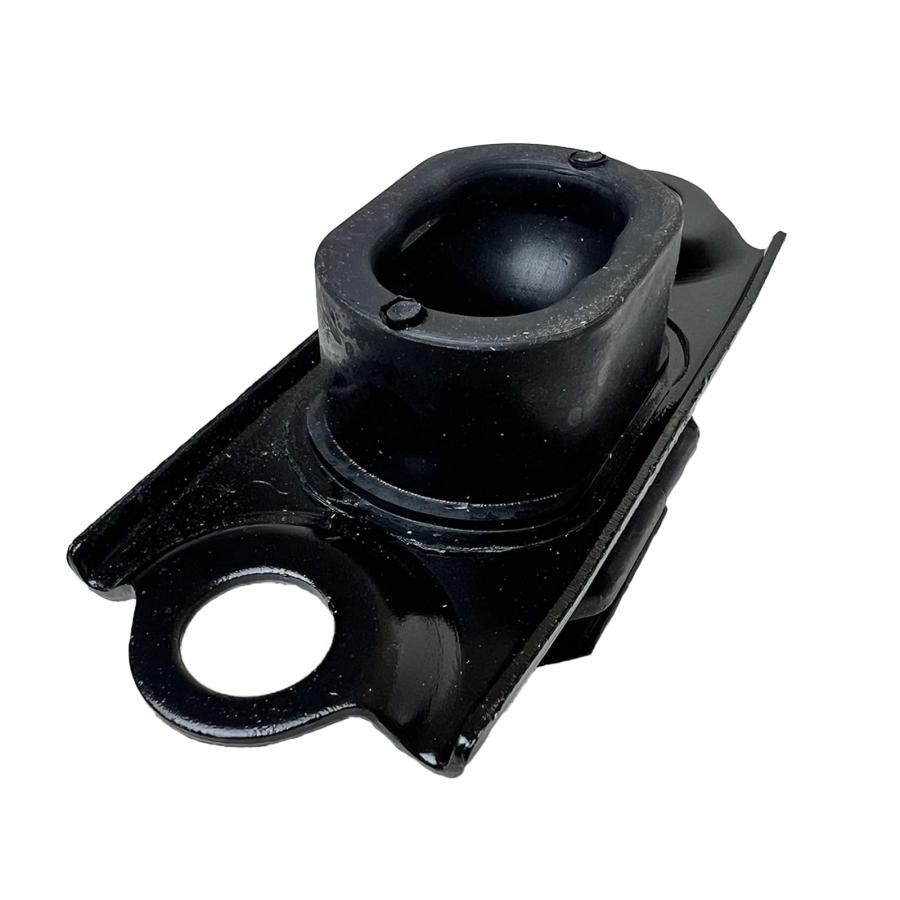 【並行輸入品】OMNI5 K4019 Torque Strut & Transmission Mount Kit 2pc Compatible