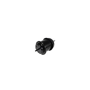 【並行輸入品】INFINAUTO エンジンモーターマウント トランスミッションマウント No.25840452 シボレー トラバース3.6L 2_2
