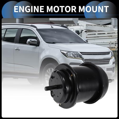 【並行輸入品】INFINAUTO エンジンモーターマウント トランスミッションマウント No.25840452 シボレー トラバース3.6L 2_4