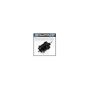【並行輸入品】INFINAUTO エンジンモーターマウント トランスミッションマウント No.25840452 シボレー トラバース3.6L 2_8