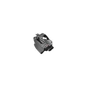 【並行輸入品】Srggscd Air Suspension Compressor Array Compatible with Nissan Aの画像