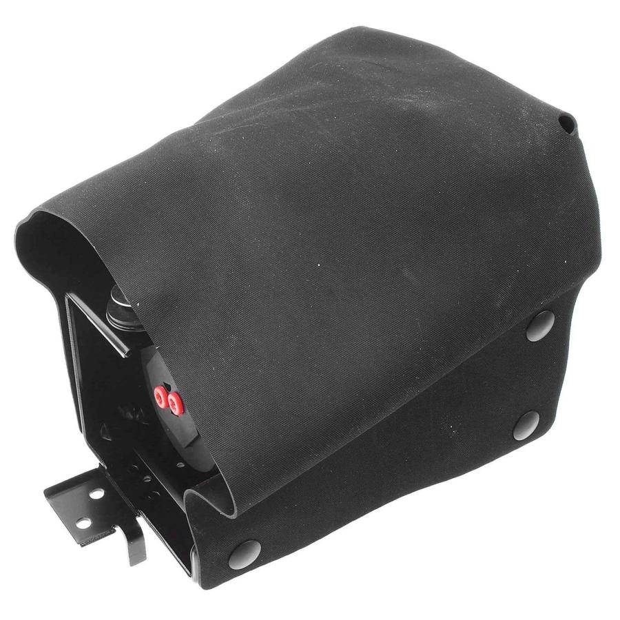 【並行輸入品】Srggscd Air Suspension Compressor Array Compatible with Nissan Aの画像