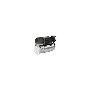 【並行輸入品】TFGCSG Air Suspension Compressor Pump for Land Rover for Discoveの画像