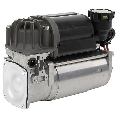 【並行輸入品】TFGCSG Air Suspension Compressor Pump for Land Rover for Discoveの画像
