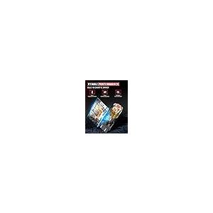 【並行輸入品】LASFIT 3157 LED Turn Signal Bulbs， Upgraded Super Bright Amber Y_8