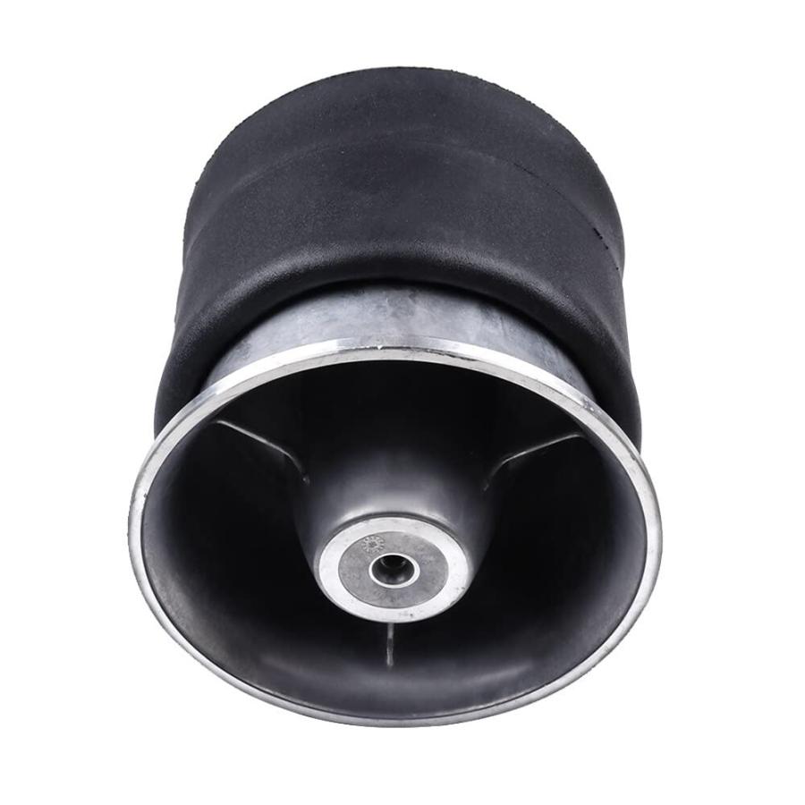 並行輸入品】TFGCSG Front and Rear Universal Air Suspension Spring