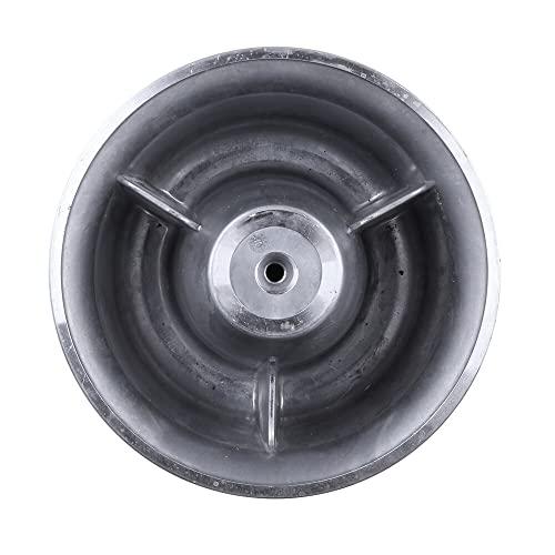 ラッキー 並行輸入品】TFGCSG Front and Rear Universal Air Suspension Spring
