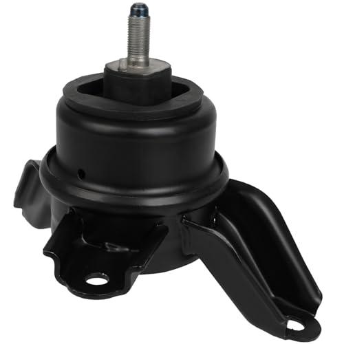【並行輸入品】SCITOO Engine Motor Mount and Transmission Mount Set for Hyundai_4