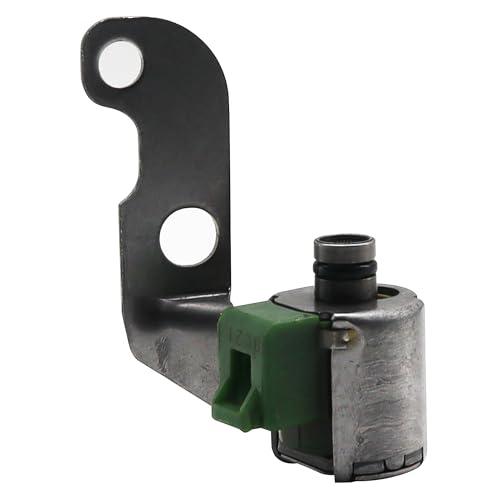 【並行輸入品】Shtuomoland Transmission Shift Solenoid Compatible with Toyota C