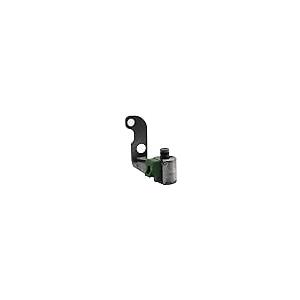 【並行輸入品】Shtuomoland Transmission Shift Solenoid Compatible with Toyota C