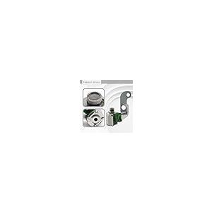 【並行輸入品】Shtuomoland Transmission Shift Solenoid Compatible with Toyota C