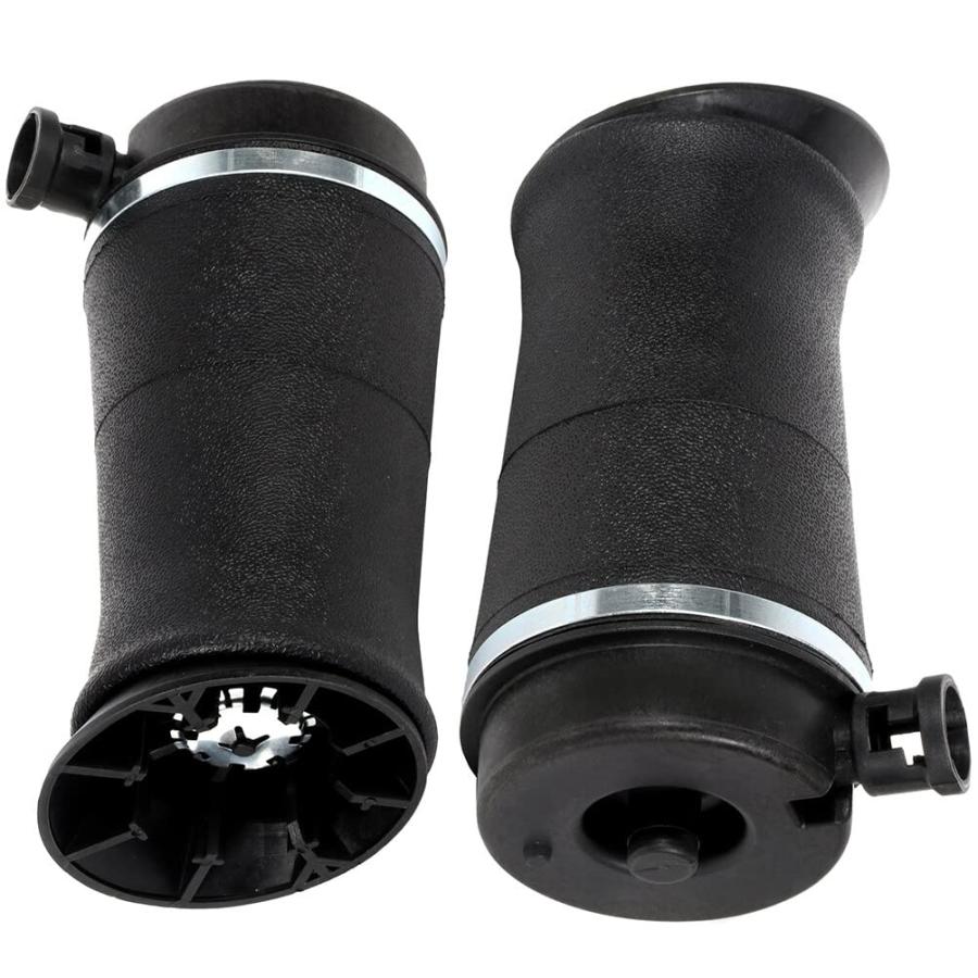 【並行輸入品】TFGCSG Rear Air Suspension Spring for Ford for Expedition 1997 2の画像