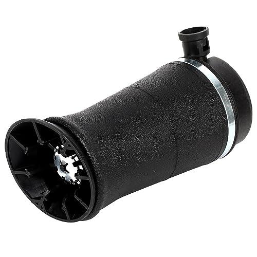 【並行輸入品】TFGCSG Rear Air Suspension Spring for Ford for Expedition 1997 2の画像