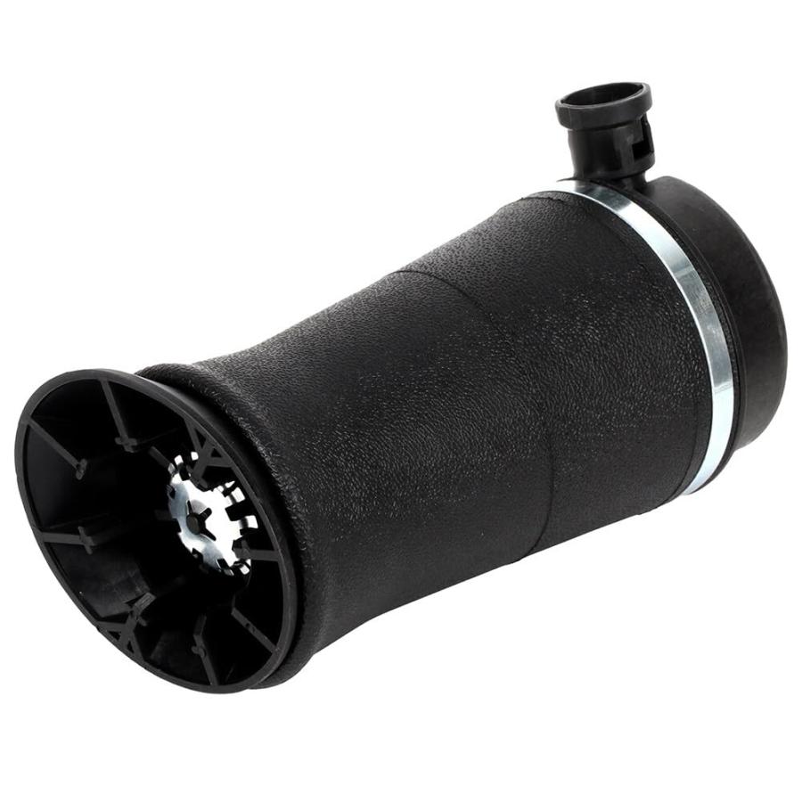 【並行輸入品】TFGCSG Rear Air Suspension Spring for Ford for Expedition 1997 2の画像
