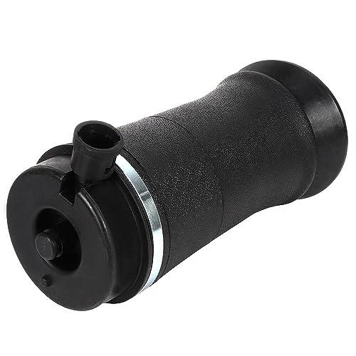【並行輸入品】TFGCSG Rear Air Suspension Spring for Ford for Expedition 1997 2の画像