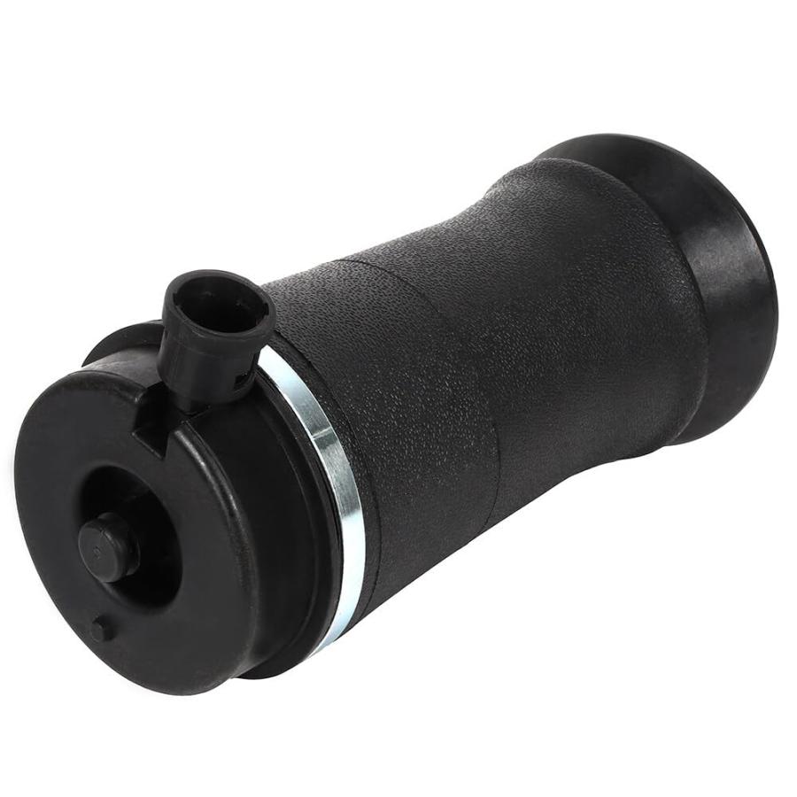 【並行輸入品】TFGCSG Rear Air Suspension Spring for Ford for Expedition 1997 2の画像
