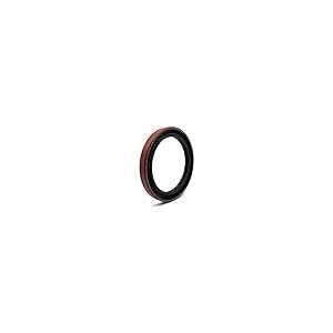 【並行輸入品】NATIONAL 471271 MANUAL TRANSMISSION OUTPUT SHAFT SEAL 2.500"X3.2_8