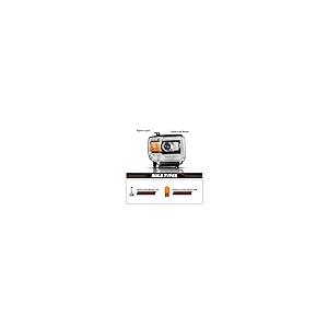 【並行輸入品】BRYGHT Fits for 2014 2015 2016 2017 2018 GMC Sierra 1500 Base/De_5