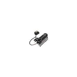 【並行輸入品】TFGCSG Air Suspension Compressor Pump with Valve Block for Merce_5