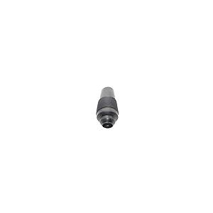 【並行輸入品】LUKYAUASPT Front ABC Hydraulic Air Suspension Shock Dust Cover Bの画像
