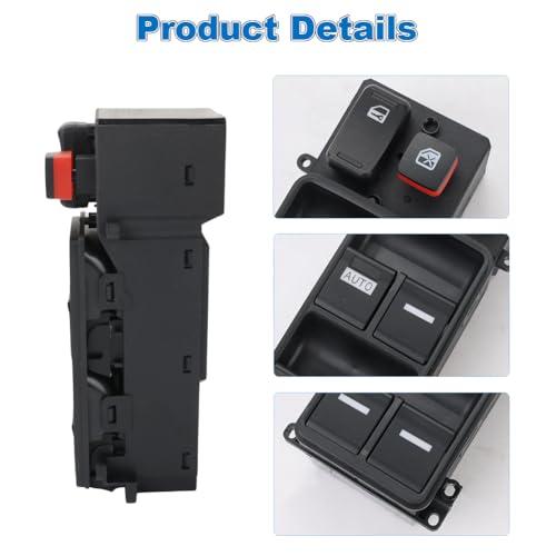 ン　 Amazon.com: Marketplace Auto Parts Front Left Driver Side Master