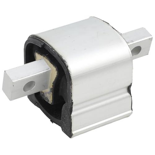 【並行輸入品】交換番号 2212400918 トランスミッションマウント Ben z S400 S550 CL550に対応 Replace No_1