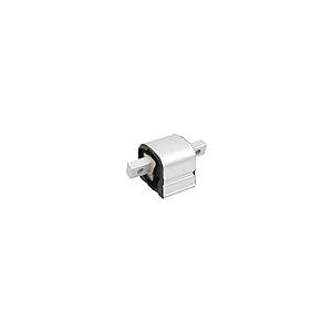 【並行輸入品】交換番号 2212400918 トランスミッションマウント Ben z S400 S550 CL550に対応 Replace No_2