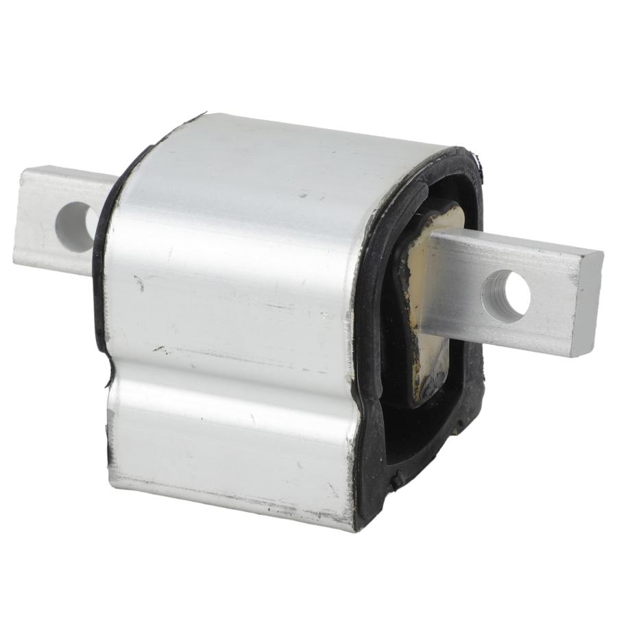 【並行輸入品】交換番号 2212400918 トランスミッションマウント Ben z S400 S550 CL550に対応 Replace No_3