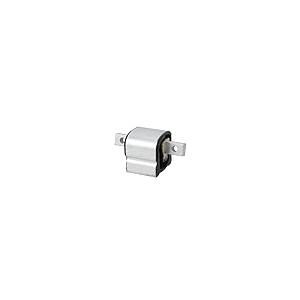 【並行輸入品】交換番号 2212400918 トランスミッションマウント Ben z S400 S550 CL550に対応 Replace No_5