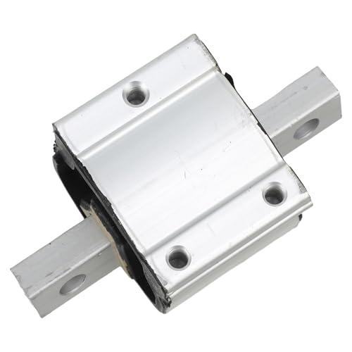 【並行輸入品】交換番号 2212400918 トランスミッションマウント Ben z S400 S550 CL550に対応 Replace No_7