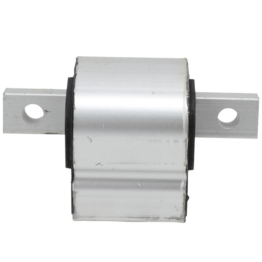 【並行輸入品】交換番号 2212400918 トランスミッションマウント Ben z S400 S550 CL550に対応 Replace No_9