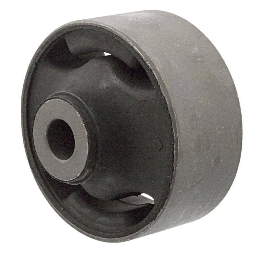 【並行輸入品】YUNCHE AUTO Parts number# 51391 TA0 A01 51391TA0A01 Suspension ...