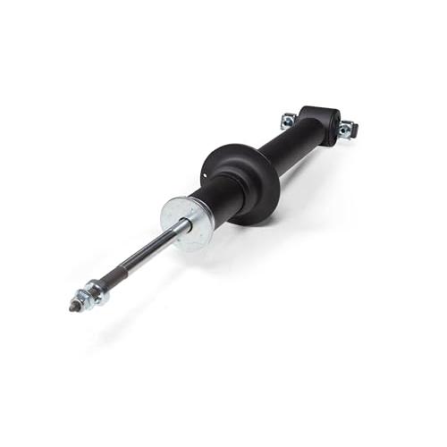 並行輸入品】BDS98165S | Strut Shock Absorbers Single for 6 Inch