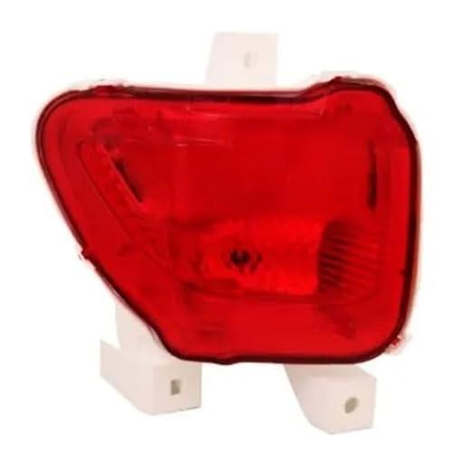 【並行輸入品】EAGYING Automotive Auto Accessories For Toyota RAV4 2005 2012 Re_1