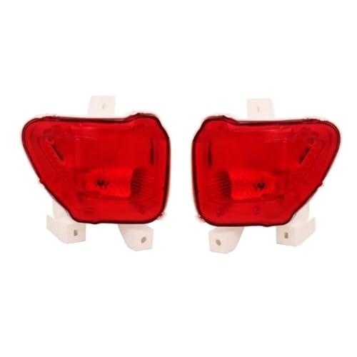 【並行輸入品】EAGYING Automotive Auto Accessories For Toyota RAV4 2005 2012 Re_7