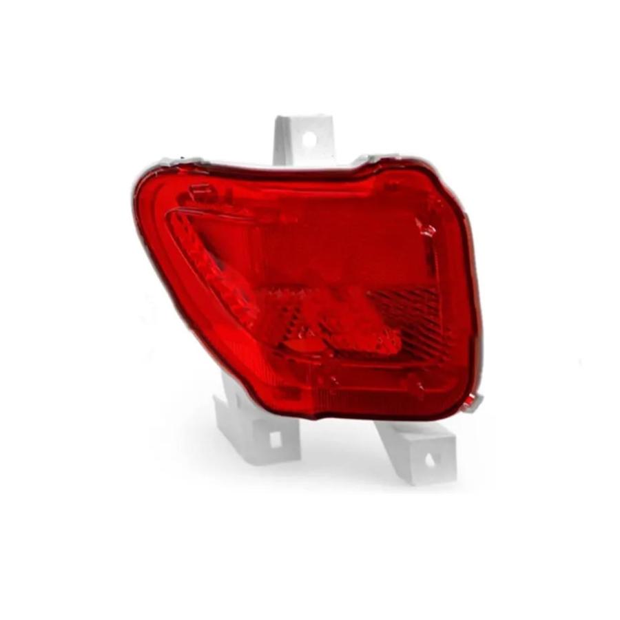 【並行輸入品】EAGYING Automotive Auto Accessories For Toyota RAV4 2005 2012 Re_9