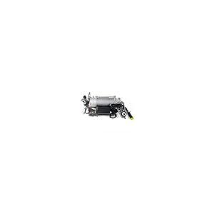 【並行輸入品】Air Suspension Compressor Pump for Porsche for Cayenne 2003 2006の画像