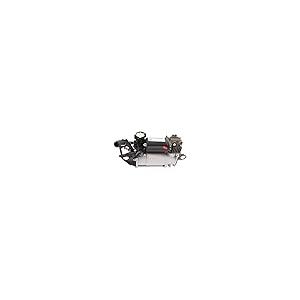 【並行輸入品】Air Suspension Compressor Pump for Porsche for Cayenne 2003 2006の画像