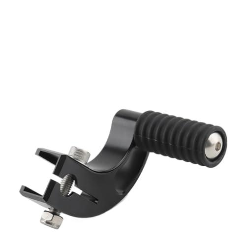並行輸入品】SHMYNEG Motorcycle Accessories Toe Gear Shifter Rear