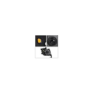 【並行輸入品】Headlight Assembly Fit For 2003 2008 For Honda Element Driver an_7