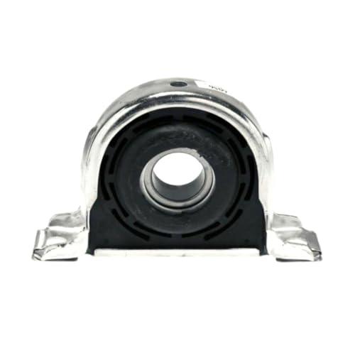 【並行輸入品】YijieBuyi Compatible with Ford F 100 1955 1983 Cab Extended F10