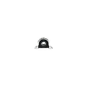 【並行輸入品】YijieBuyi Compatible with Ford F 100 1955 1983 Cab Extended F10