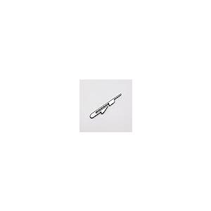 【並行輸入品】Axlzx ABS GT Line Logo Car Emblem Auto Grand Tourer Badge 3D Pre_5