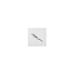 【並行輸入品】Axlzx ABS GT Line Logo Car Emblem Auto Grand Tourer Badge 3D Pre_8