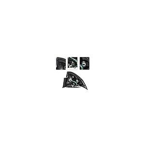 【並行輸入品】SOCKIR Fit for 2006 2013 Chevy Impala Tail Light Assembly Replac_8