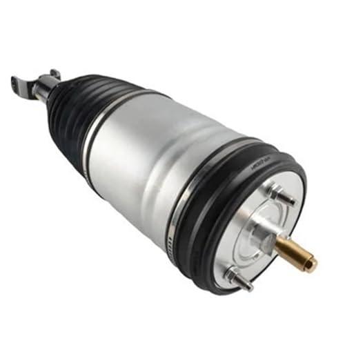 【並行輸入品】Air Shock Suspension Spring Strut 68232282AF 68232283AF Compatibの画像
