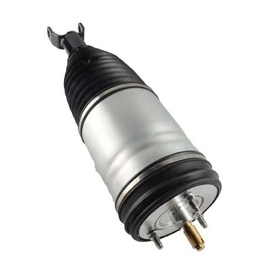 【並行輸入品】Air Shock Suspension Spring Strut 68232282AF 68232283AF Compatibの画像